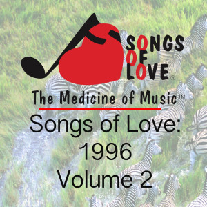 收聽Various Artists的Mandy Loves American Idol, Americas Got Talent and Amusement Parks歌詞歌曲