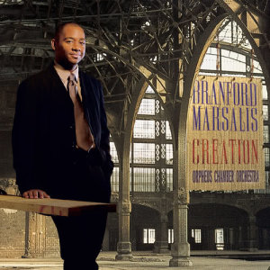 ดาวน์โหลดและฟังเพลง Scaramouche, Suite for Saxophone and Orchestra, Op. 165c: II. Modéré พร้อมเนื้อเพลงจาก Branford Marsalis
