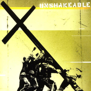 ดาวน์โหลดและฟังเพลง You Are My King (Amazing Love) พร้อมเนื้อเพลงจาก Acquire The Fire