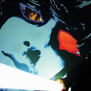 Listen to I Like To Play song with lyrics from Yuksek