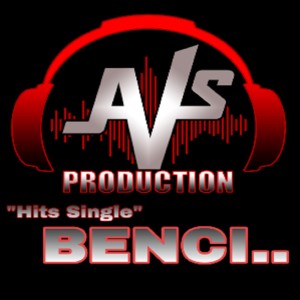 Listen to Benci song with lyrics from Bella