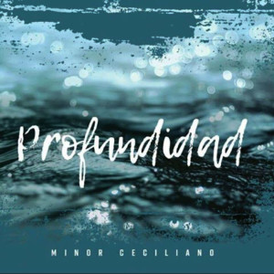 收听Minor Ceciliano的Esta Casa (feat. Ericka Sánchez)歌词歌曲