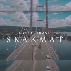 Listen to SKAKMAT song with lyrics from Roland Menase