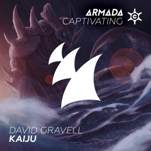 Listen to Kaiju (Original Mix) song with lyrics from David Gravell