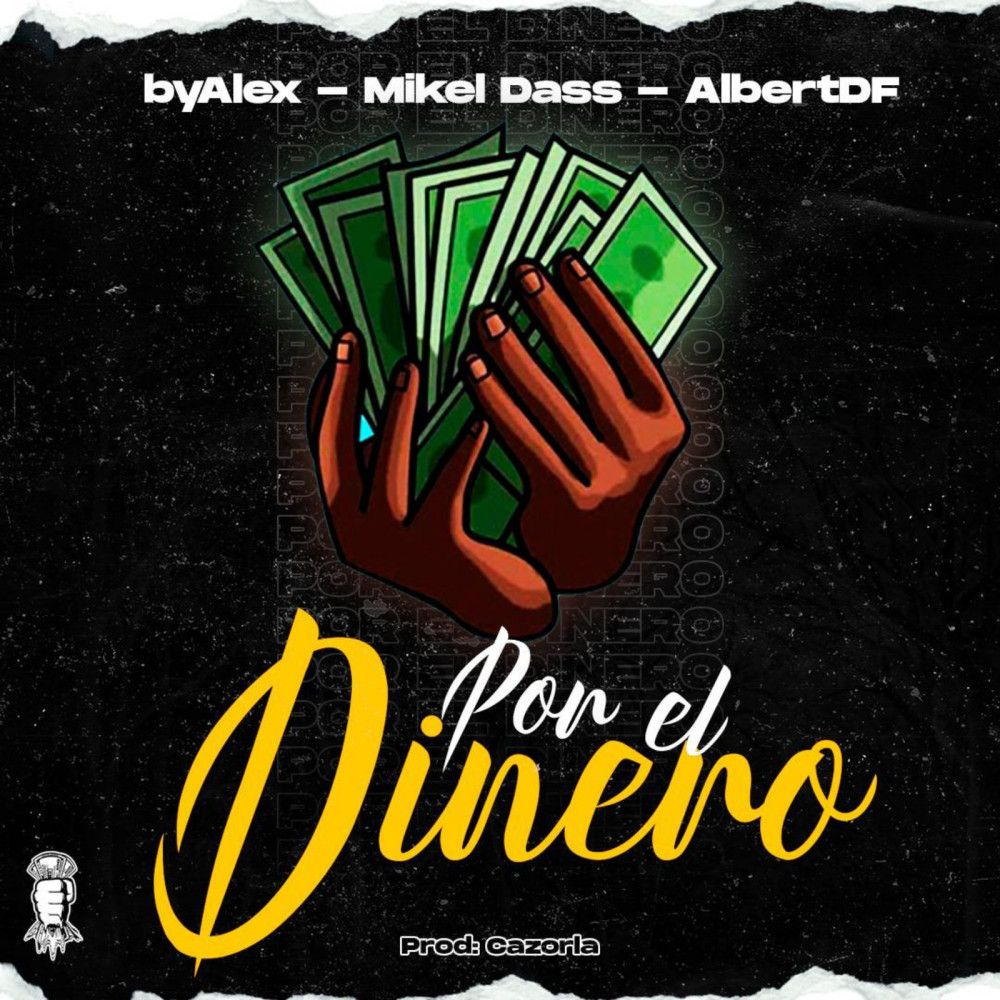 Por el Dinero