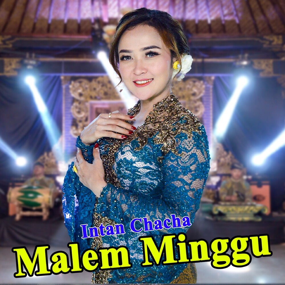 Malem Minggu