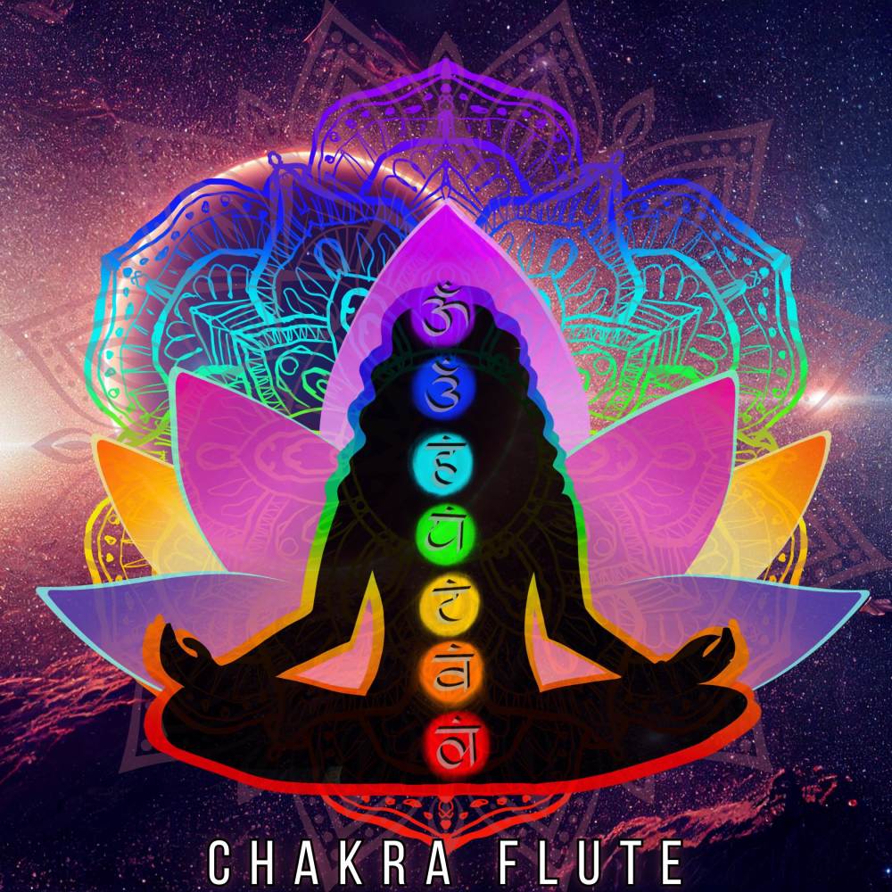 OM SHANTI MANTRA