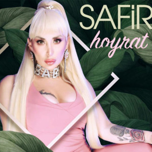 收听Safir的Hoyrat歌词歌曲
