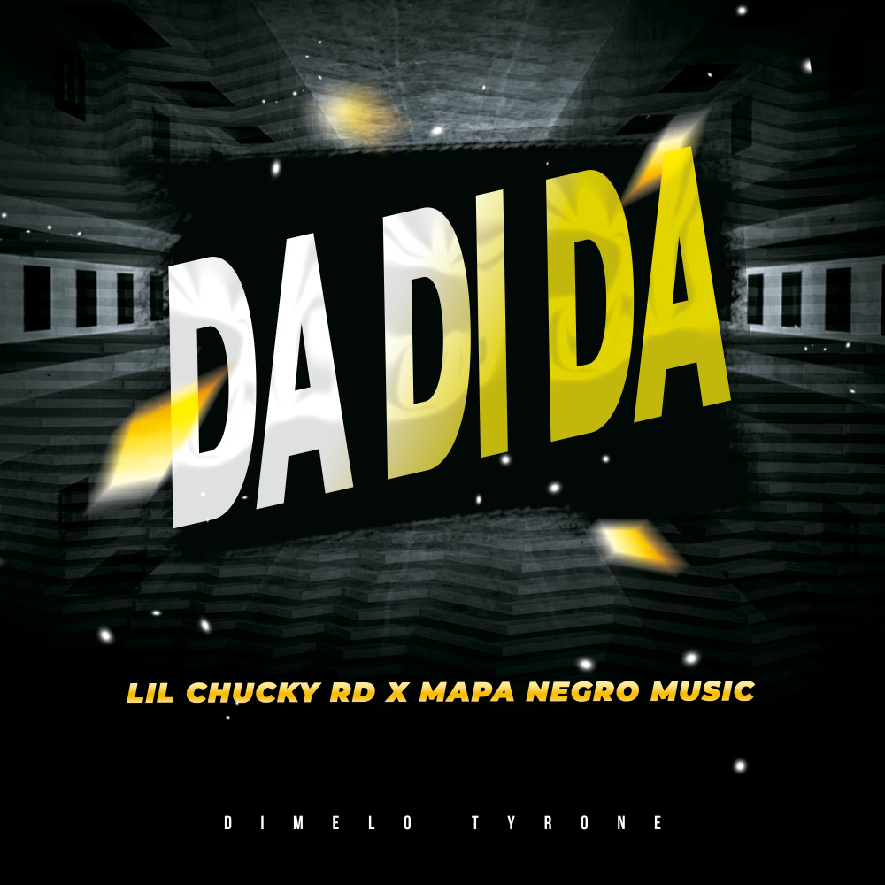 Da Di Da