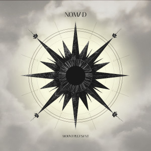 ดาวน์โหลดและฟังเพลง Don't Let Me Go พร้อมเนื้อเพลงจาก Mount Pleasant