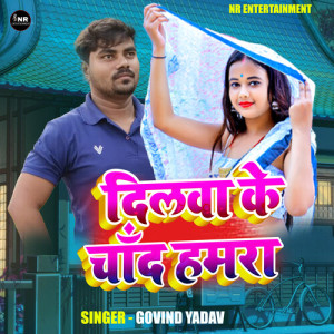 Album Dilwa Ke Chand Hamra from 