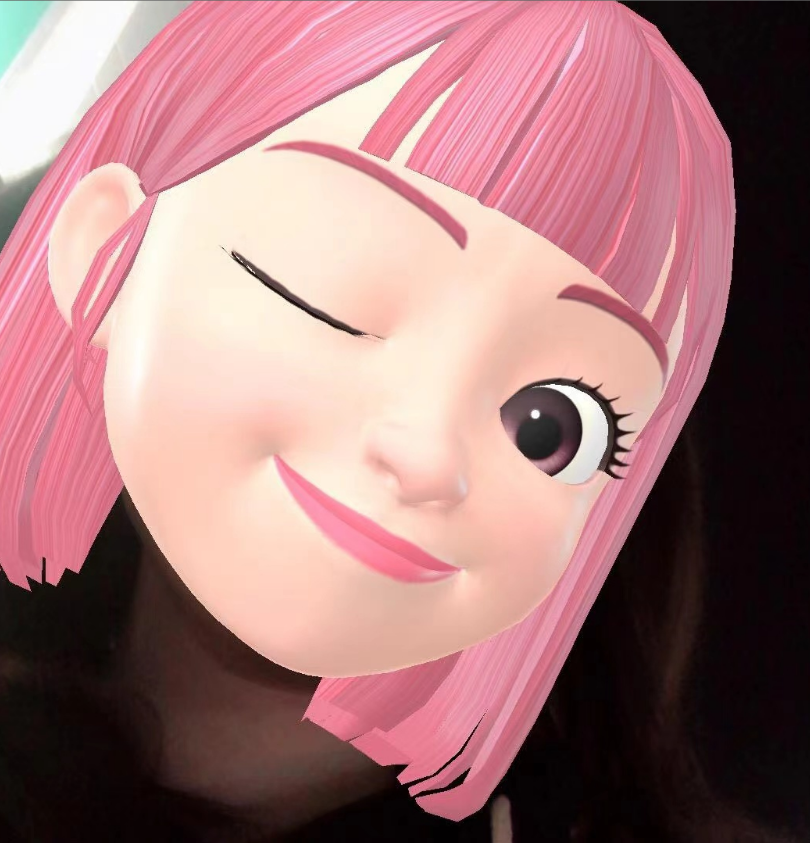 谭仔Tanzai