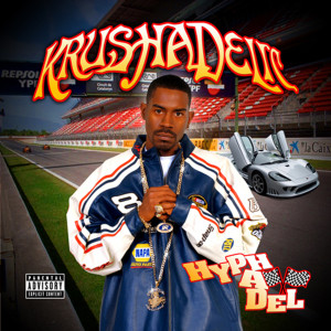 ดาวน์โหลดและฟังเพลง Ohh, Ahh (Explicit) พร้อมเนื้อเพลงจาก Krushadelic