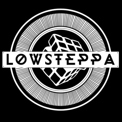 My Love ft. Jess Glynne (Low Steppa Remix)