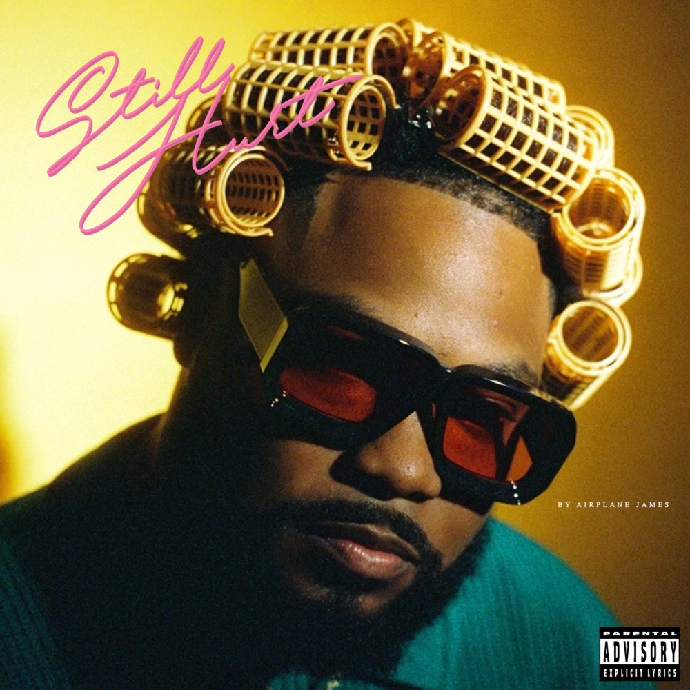 Say Less (feat. Kay Franklin & Jayson Cash) (Explicit)