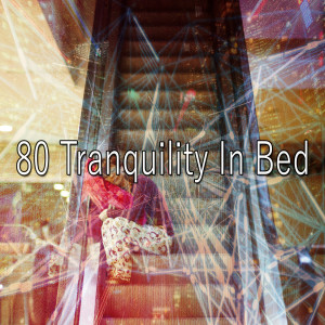 80 Tranquility In Bed