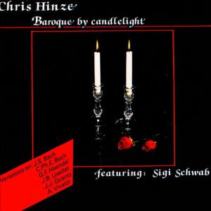 ดาวน์โหลดและฟังเพลง Arrival of the Queen of Sheba(Jazz Version) พร้อมเนื้อเพลงจาก Chris Hinze