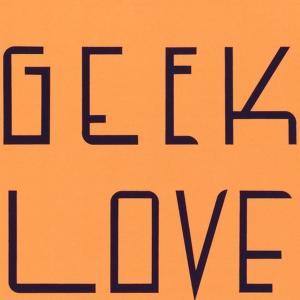 ดาวน์โหลดและฟังเพลง Fuwafuwa's Freak Show (Explicit) พร้อมเนื้อเพลงจาก Corvus