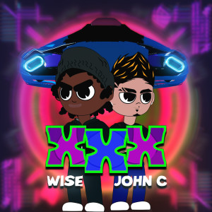收聽Wise的XXX歌詞歌曲