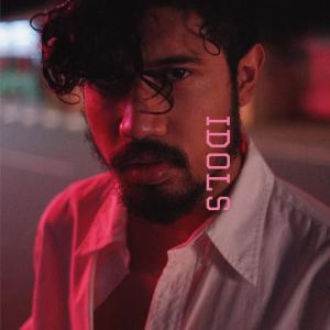 收聽Bam Mastro的Idols歌詞歌曲