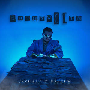 อัลบัม Shortycita (Explicit) ศิลปิน Javiielo