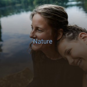 Various的专辑Nature