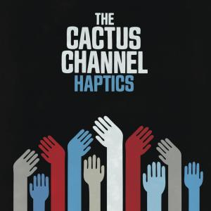 ดาวน์โหลดและฟังเพลง Under the Birdcage พร้อมเนื้อเพลงจาก The Cactus Channel