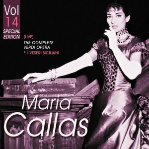 收聽Bruno Carmassi的I Vespri Siciliani, Act 2: Cavalier, questo foglio il viceré v’invia!歌詞歌曲