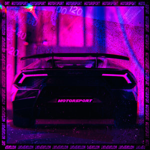 ดาวน์โหลดและฟังเพลง MOTORSPORT (Explicit) พร้อมเนื้อเพลงจาก Mati