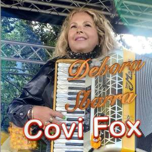 Debora Sbarra的專輯Covi Fox