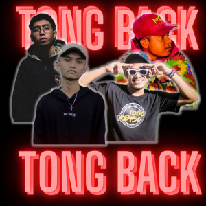 Dengarkan Tong Back lagu dari Agung Sene dengan lirik