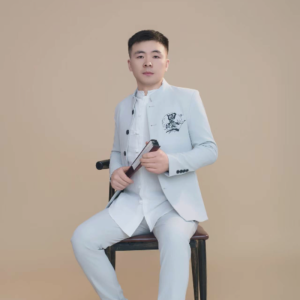 Album 远方 from 