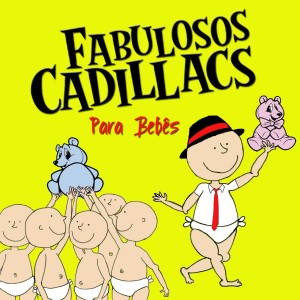 ดาวน์โหลดและฟังเพลง Gasoleros พร้อมเนื้อเพลงจาก Sweet Little Band