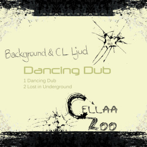 Listen to Lost In Underground song with lyrics from CL-ljud