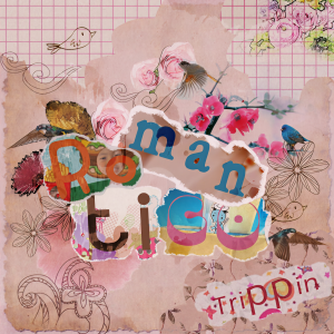 Listen to 우리 둘이 (Feat.보라, 택우) song with lyrics from 로만티코