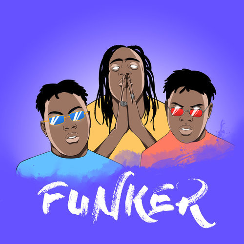 Funker