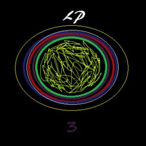 收聽LP的LP33歌詞歌曲