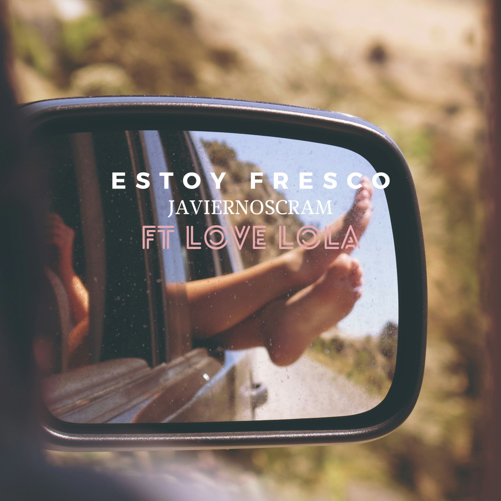 Estoy Fresco
