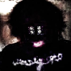 收聽Clip的do it again (feat. keeta & scart) (Explicit)歌詞歌曲