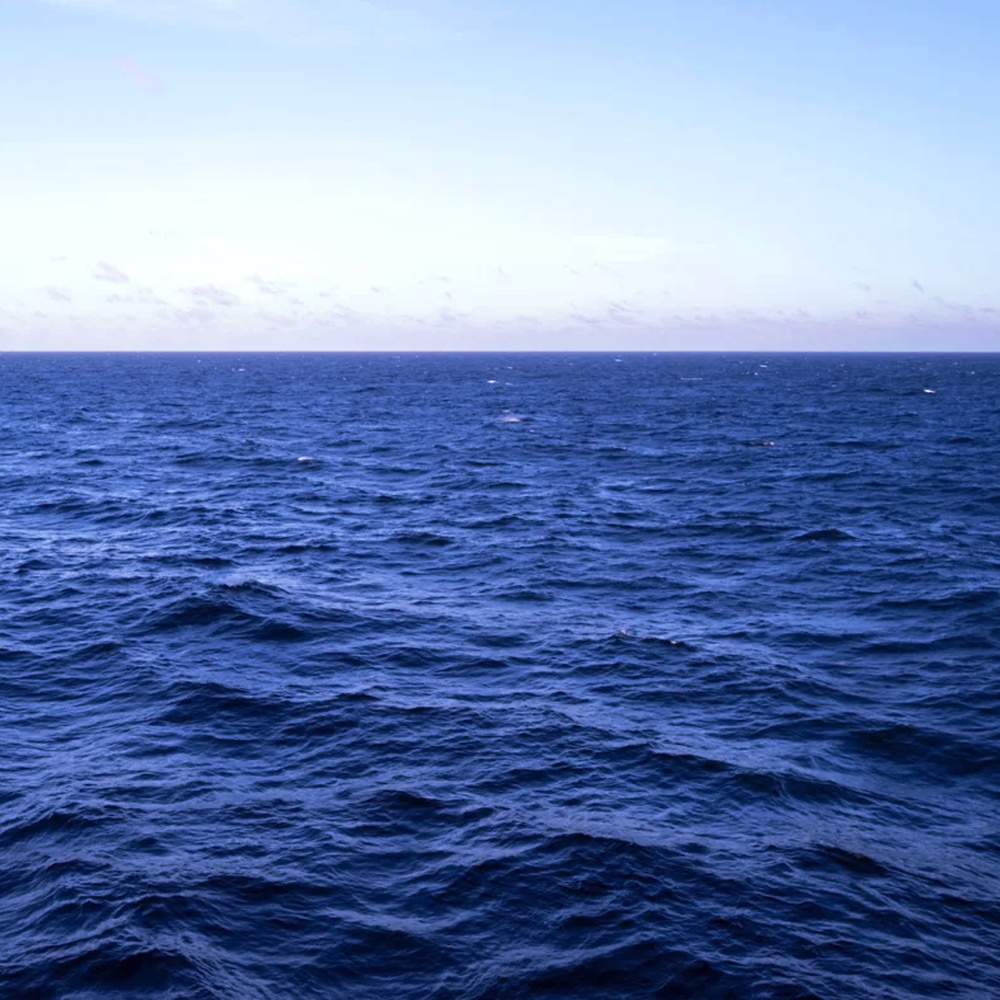 Oceans (Where Feet May Fail) Orchestral Version
