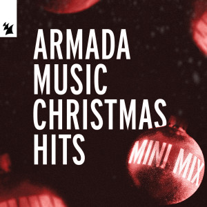 ดาวน์โหลดและฟังเพลง Falling In Love (Christmas Mix|Mix Edit) พร้อมเนื้อเพลงจาก Dennis Kruissen