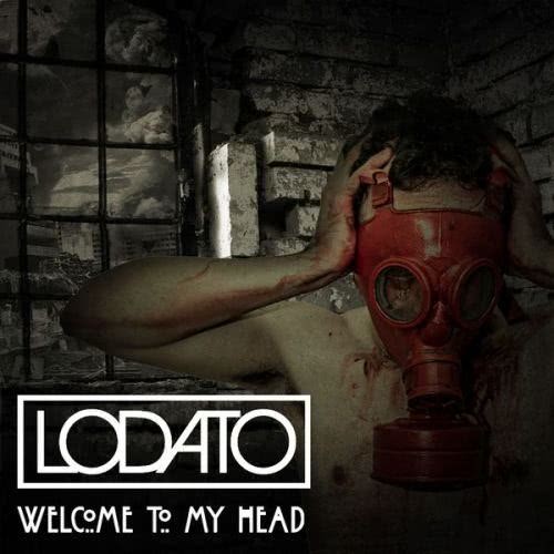 Welcome To My Head (Original Mix)
