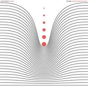 Dengarkan Words in a Jar (Rough mix) lagu dari Palaxy Tracks dengan lirik