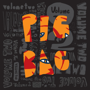 Pigbag的專輯Pigbag, Vol. 2