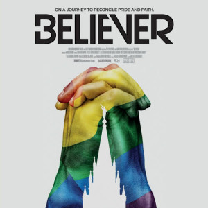 ดาวน์โหลดและฟังเพลง Skipping Stones พร้อมเนื้อเพลงจาก Dan Reynolds