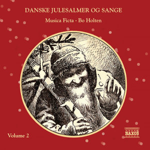 ดาวน์โหลดและฟังเพลง Jingle Bells พร้อมเนื้อเพลงจาก Franz Gruber