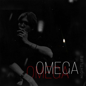 Listen to Demons (Explicit) song with lyrics from Omega