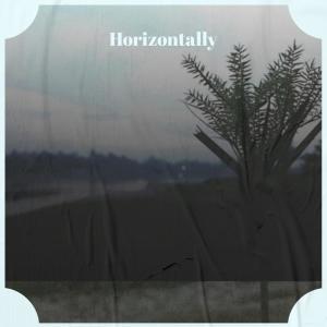 Listen to Hellish Kellie song with lyrics from Hatha