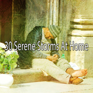 ดาวน์โหลดและฟังเพลง Rainforest Refreshment พร้อมเนื้อเพลงจาก Rain Sounds