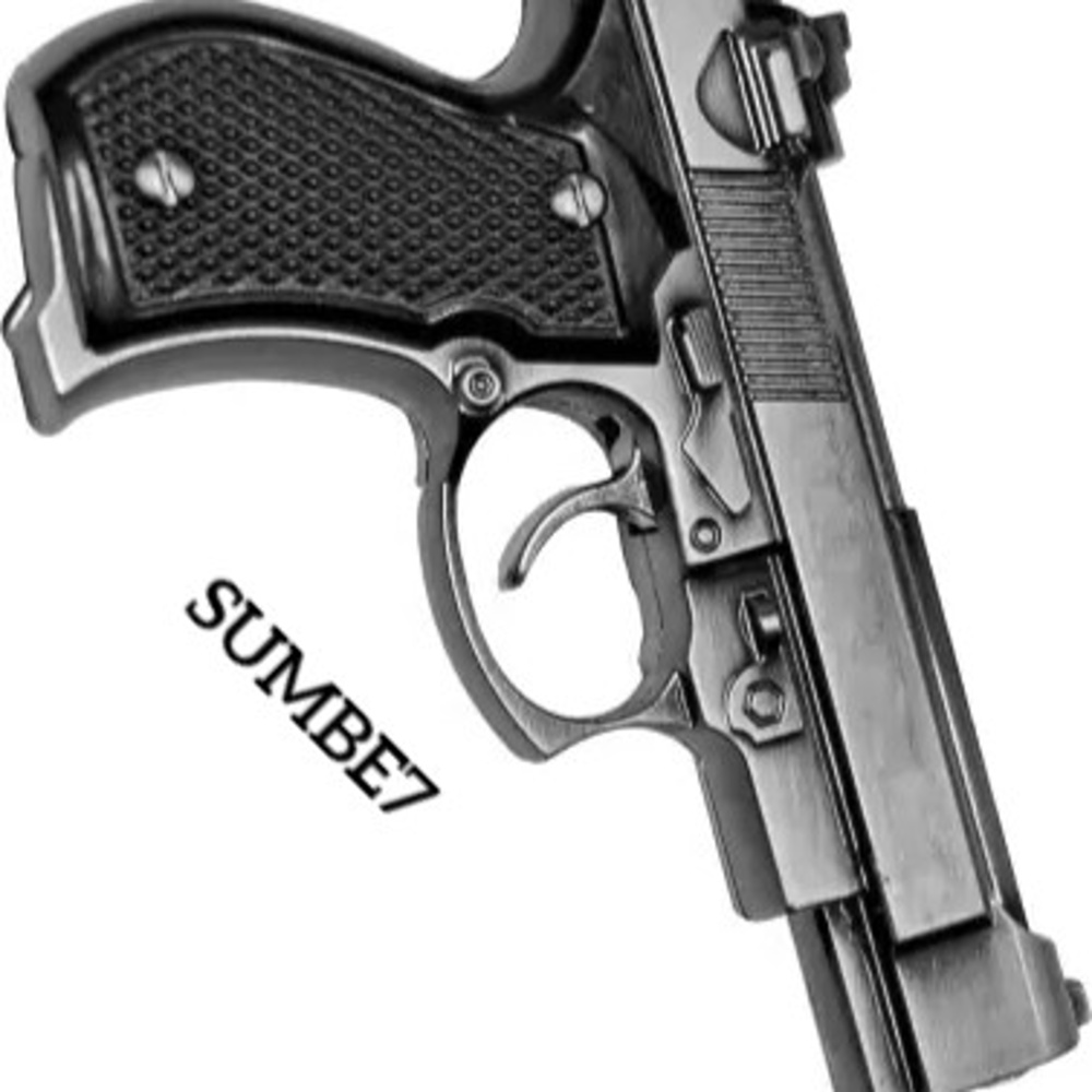 Sumbe7 (feat. Jay Proe, Sad600) (Explicit)